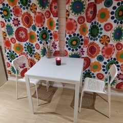 Гостевой дом Semvoda, Всеволожский район, Ленинградская область