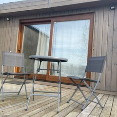 Гостевой дом Semvoda, Всеволожский район, Ленинградская область