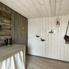 Гостевой дом Semvoda, Всеволожский район, Ленинградская область