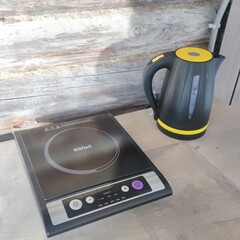 Гостевой дом Semvoda, Всеволожский район, Ленинградская область