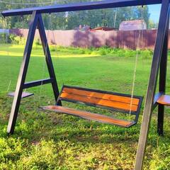 Коттедж Yousinn (Вера ТСН), Новосибирский район, Новосибирская область