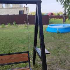 Коттедж Yousinn (Вера ТСН), Новосибирский район, Новосибирская область