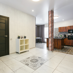 Коттедж Yousinn (Вера ТСН), Новосибирский район, Новосибирская область