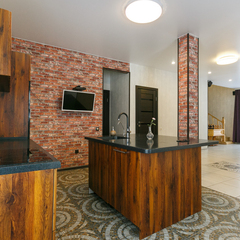 Коттедж Yousinn (Вера ТСН), Новосибирский район, Новосибирская область