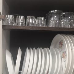 Коттедж Yousinn (Вера ТСН), Новосибирский район, Новосибирская область