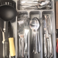 Коттедж Yousinn (Вера ТСН), Новосибирский район, Новосибирская область