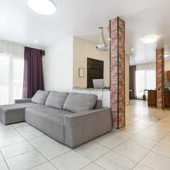 Коттедж Yousinn (Вера ТСН), Новосибирский район, Новосибирская область