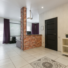 Коттедж Yousinn (Вера ТСН), Новосибирский район, Новосибирская область