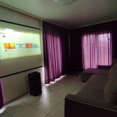 Коттедж Yousinn (Вера ТСН), Новосибирский район, Новосибирская область