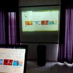 Коттедж Yousinn (Вера ТСН), Новосибирский район, Новосибирская область