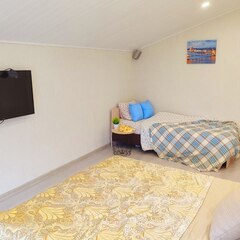 Коттедж Yousinn (Вера ТСН), Новосибирский район, Новосибирская область