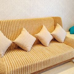 Коттедж Yousinn (Вера ТСН), Новосибирский район, Новосибирская область