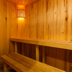 Коттедж Yousinn (Вера ТСН), Новосибирский район, Новосибирская область