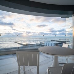 Спа-отель Luciano Hotel&SPA Sochi, Сочи, Краснодарский край