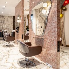 Спа-отель Luciano Hotel&SPA Sochi, Сочи, Краснодарский край