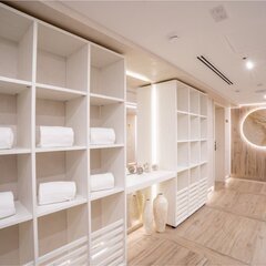 Спа-отель Luciano Hotel&SPA Sochi, Сочи, Краснодарский край