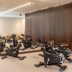 Спа-отель Luciano Hotel&SPA Sochi, Сочи, Краснодарский край