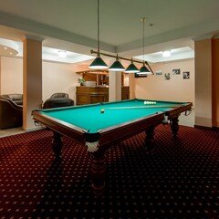 Спа-отель Luciano Hotel&SPA Sochi, Сочи, Краснодарский край