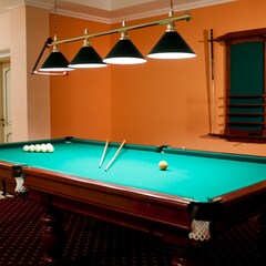 Спа-отель Luciano Hotel&SPA Sochi, Сочи, Краснодарский край