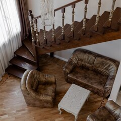 Спа-отель Luciano Hotel&SPA Sochi, Сочи, Краснодарский край