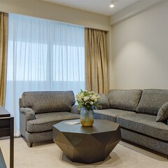 Спа-отель Luciano Hotel&SPA Sochi, Сочи, Краснодарский край