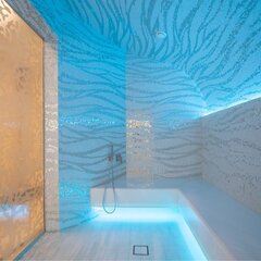 Спа-отель Luciano Hotel&SPA Sochi, Сочи, Краснодарский край