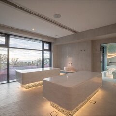 Спа-отель Luciano Hotel&SPA Sochi, Сочи, Краснодарский край