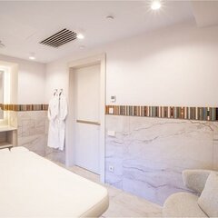 Спа-отель Luciano Hotel&SPA Sochi, Сочи, Краснодарский край