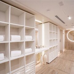 Спа-отель Luciano Hotel&SPA Sochi, Сочи, Краснодарский край