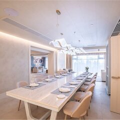 Спа-отель Luciano Hotel&SPA Sochi, Сочи, Краснодарский край