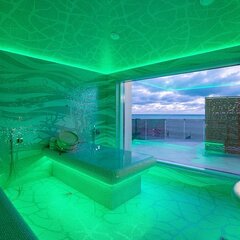 Спа-отель Luciano Hotel&SPA Sochi, Сочи, Краснодарский край