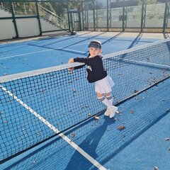 Спа-отель Luciano Hotel&SPA Sochi, Сочи, Краснодарский край