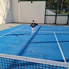 Спа-отель Luciano Hotel&SPA Sochi, Сочи, Краснодарский край