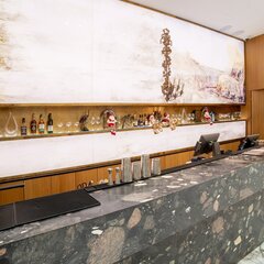 Спа-отель Luciano Hotel&SPA Sochi, Сочи, Краснодарский край