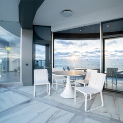 Спа-отель Luciano Hotel&SPA Sochi, Сочи, Краснодарский край