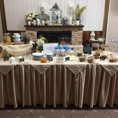 Отель Грин Руф, Республика Удмуртия