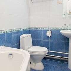 Отель Грин Руф, Республика Удмуртия