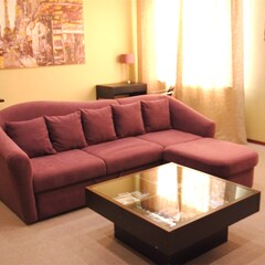 Отель Грин Руф, Республика Удмуртия