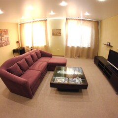 Отель Грин Руф, Республика Удмуртия