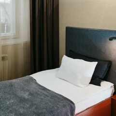 Отель Грин Руф, Республика Удмуртия