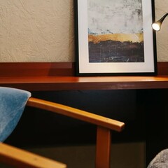 Отель Грин Руф, Республика Удмуртия