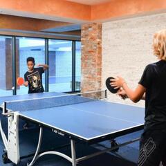 Отель Arion Hotel Baku, Баку