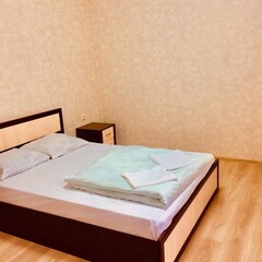 Отель Jameson, Сочи, Краснодарский край