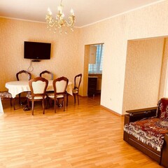 Отель Jameson, Сочи, Краснодарский край
