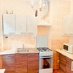 Отель Jameson, Сочи, Краснодарский край