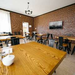 Гостевой комплекс Golden Beach, Избербаш, Республика Дагестан