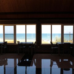 Гостевой комплекс Golden Beach, Избербаш, Республика Дагестан