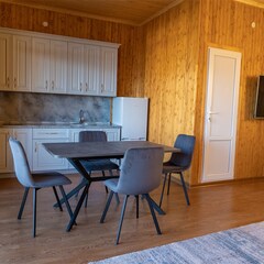 Гостевой комплекс Golden Beach, Избербаш, Республика Дагестан