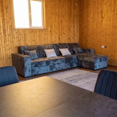 Гостевой комплекс Golden Beach, Избербаш, Республика Дагестан