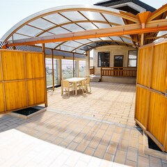 Гостевой комплекс Golden Beach, Избербаш, Республика Дагестан